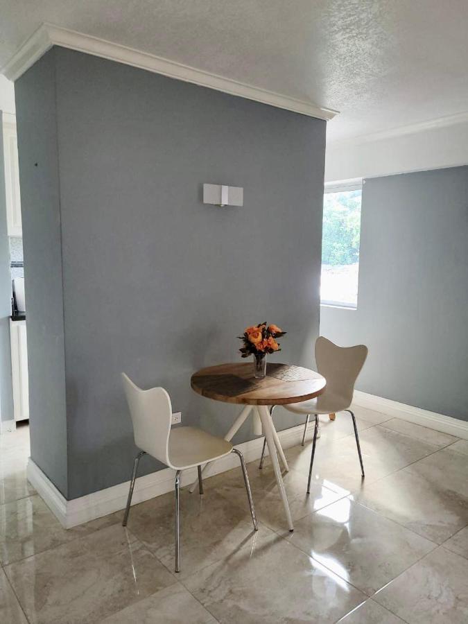 Studio 6 At Turtle Beach Towers โอโชรีโอส ภายนอก รูปภาพ