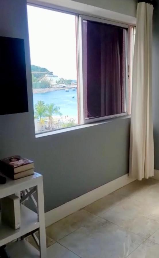 Studio 6 At Turtle Beach Towers โอโชรีโอส ภายนอก รูปภาพ